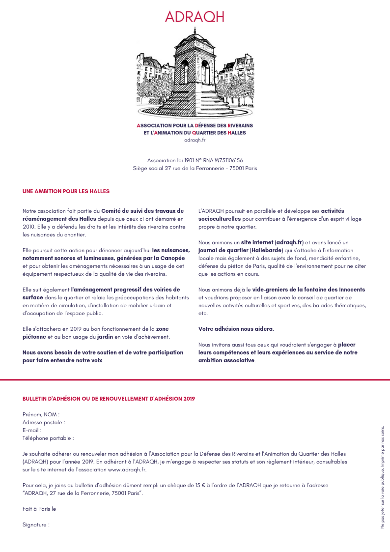 20181030_Bulletin_adhésion_ADRAQH